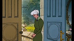 Image Les Aristochats