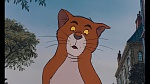 Image Les Aristochats