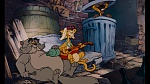 Image Les Aristochats