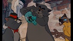 Image Les Aristochats