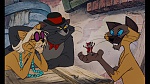 Image Les Aristochats