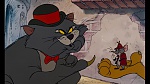 Image Les Aristochats
