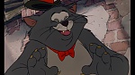 Image Les Aristochats