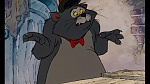 Image Les Aristochats