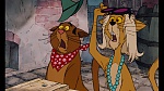 Image Les Aristochats