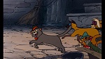 Image Les Aristochats