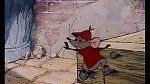 Image Les Aristochats