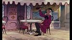 Image Les Aristochats