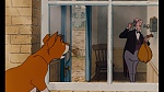 Image Les Aristochats