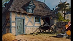 Image Les Aristochats