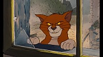 Image Les Aristochats