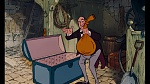 Image Les Aristochats