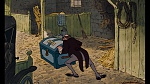 Image Les Aristochats