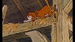 Image Les Aristochats