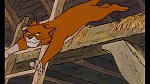 Image Les Aristochats