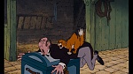 Image Les Aristochats