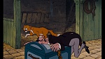 Image Les Aristochats