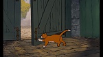 Image Les Aristochats