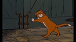 Image Les Aristochats