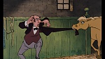 Les Aristochats picture