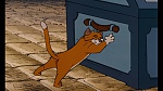 Image Les Aristochats