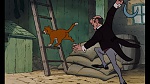 Image Les Aristochats