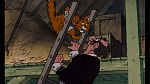 Les Aristochats picture