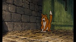 Les Aristochats picture