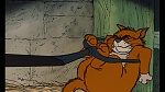 Image Les Aristochats