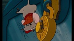 Les Aristochats picture