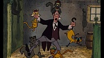 Image Les Aristochats