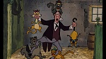 Image Les Aristochats