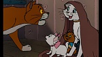 Image Les Aristochats