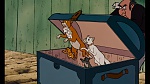 Les Aristochats picture