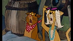 Image Les Aristochats