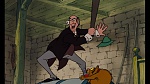 Image Les Aristochats
