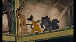 Image Les Aristochats