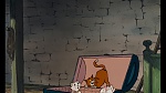 Les Aristochats picture