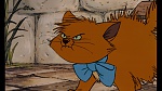 Image Les Aristochats