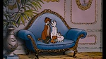 Image Les Aristochats