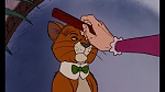 Image Les Aristochats