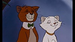 Image Les Aristochats