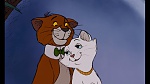 Image Les Aristochats