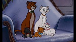 Les Aristochats picture