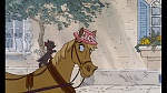The AristoCats picture