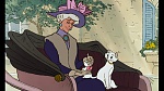 Image The AristoCats