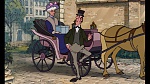 Image The AristoCats