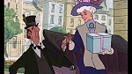 The AristoCats picture