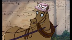 The AristoCats picture
