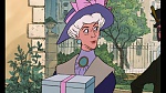 Image The AristoCats